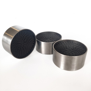 Máquina <span class=keywords><strong>de</strong></span> limpieza OEM, convertidor catalítico <span class=keywords><strong>de</strong></span> gran calidad, fabricante <span class=keywords><strong>de</strong></span> China - Product Image 6