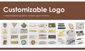 Vente directe du fabricant, ensemble de bagages <span class=keywords><strong>en</strong></span> PP, surface résistante aux rayures, roulettes multidirectionnelles à 4 roues, léger, moderne - Product Image 5