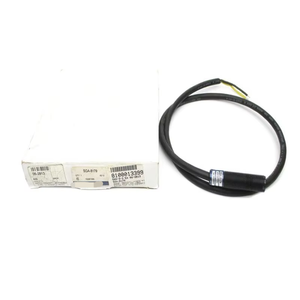 SGA-8179 Neuer Original-Lagerbestand Industrielle Automatisierungs-SPS-Programmiersteuerung - Product Image 1