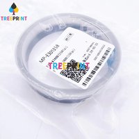 Strip Encoder Mimaki Asli MP-E301358 untuk Printer CJV30-100/ CJV30-60/ CJV30-60BS