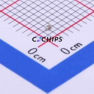 500R07N680JV4T SMD Capacitor (MLCC) 0402 ( Capacitance: 68pF )( Precision: 5% Rated Voltage: 50V ) - Product Image 2