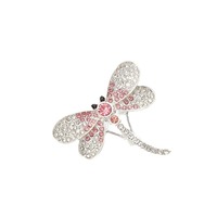 Accessoires métalliques pour chaussures, sabots de jardin perforés et ornements anti-poussière pour téléphones portables