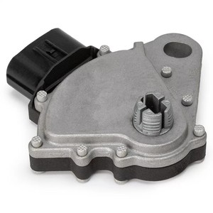 Interrupteur de sécurité neutre Toyota 84540-04020 pour module de commande de transmission Land Cruiser, pièce de rechange - Product Image 4