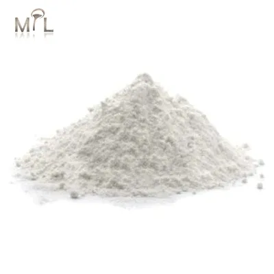 MTL TAMIS MOLÉCULAIRE CAS 1344-00-9 utilisé dans les revêtements en plastique papier en caoutchouc Sodium Aluminium Silicate Sodium Aluminosilicate