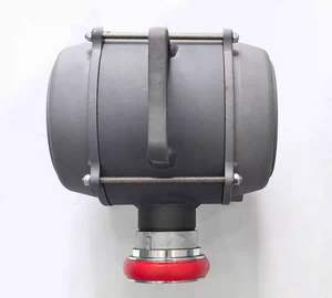 DN50 pulizia manichetta antincendio per <span class=keywords><strong>vigili</strong></span> <span class=keywords><strong>del</strong></span> <span class=keywords><strong>fuoco</strong></span> - Product Image 3