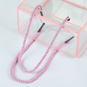 Caixa Transparente Quadrada de <span class=keywords><strong>PET</strong></span> para Presentes, Bouquet de Flores, Caixa de PP para Bolos e Doces, Caixa de Presente Transparente - Product Image 4