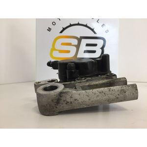 Soporte Lateral para BMW R 1200 GS 2013-2018 R 1250 GS 2019-2023, Controles de Motocicleta - Product Image 3