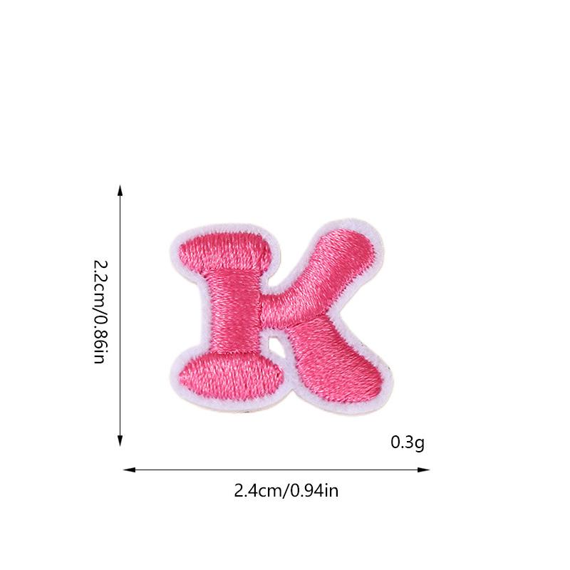 K-rose
