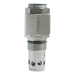 Válvulas Hidráulicas para Excavadora Doosan DH300-7 del Fabricante Personalizado, Válvula de Control de Giro, Combinación Perfecta - Product Image 4