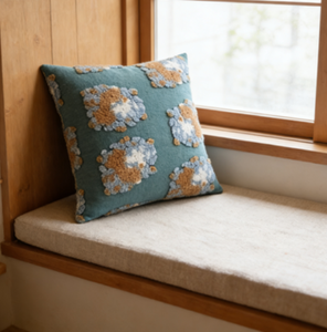 Cuscino 100% Poliestere per Divano, Soggiorno, <span class=keywords><strong>Auto</strong></span>, Ufficio, Decorazione Casa - Product Image 3