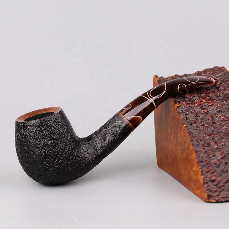tobacco for nargile Jibiar Tobacco