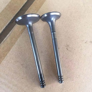 028109601B 028109611E d'<span class=keywords><strong>occasion</strong></span> Pièces détachées de voiture 7mm Moteur ABL Soupapes d'admission et d'échappement et poussoirs de soupape pour <span class=keywords><strong>Golf</strong></span> <span class=keywords><strong>3</strong></span> 1.9D Hatchback à vendre - Product Image 4