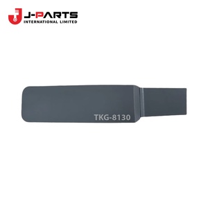 ฝาครอบรูเบรกจอดรถสำหรับโตโยต้า HIACE RZH113 1989-2004 - Product Image 5