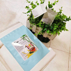 फ्लैट पेट स्लिमिंग फॉर्मूला के लिए सर्वश्रेष्ठ जैविक ग्रीन टी चाय को बढ़ाने वाले वयस्कों के लिए विटामिन कम मोक बॉक्स - Product Image 3