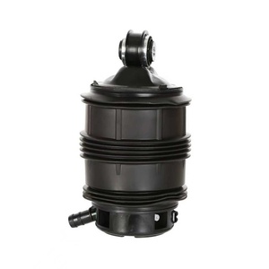Remplacement de la suspension pneumatique arrière pour Classe E 2002-2008 W211/Classe CLS W219 AIRMATIC (2004-2010) - Product Image 1