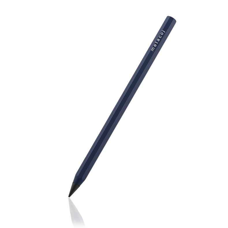 สีรอยัลบลู