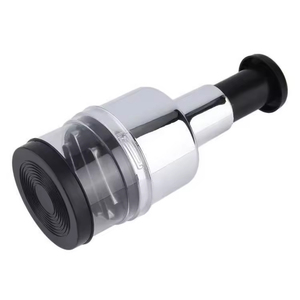Stainless Steel Manual Food <b>Chopper</b> Handheld <b>Vegetable</b> Onion Press <b>Chopper</b> Kitchen Accessories - Product Image 4