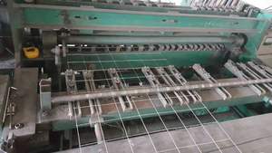 Vendita calda popolare di tipo H piccione gabbie di allevamento - Product Image 4