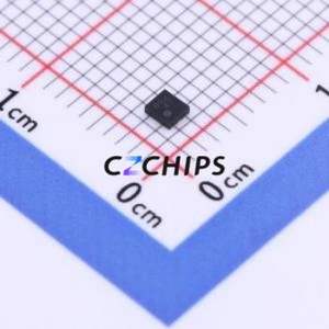 Regulador lineal (LDO) PMIC de circuito integrado IC Chip de circuito integrado (LDO) nuevo y original de la USP-6C - Product Image 1