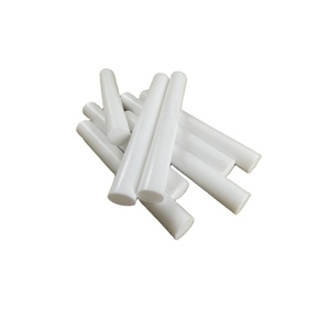 고온 저항 <span class=keywords><strong>Ptfe</strong></span> 막대 플라스틱 폴리테트라 플루오로 에틸렌 막대 - Product Image 5