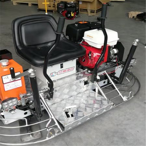 Hélicoptère rc électrique à essence, jouet en diamant, vente en gros - Product Image 6