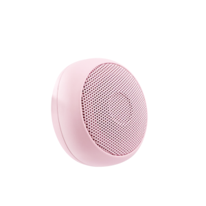 Drop Shipping Mini True Wireless portatile MY163 BT5.3 altoparlante a carica USB-C magnetico Subwoof altoparlante ad alta definizione - Product Image 3