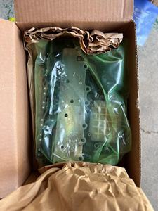 Pièces automobiles Module de commande de transmission - GF6 OEM 24041962 24279779 24275865 24291306 24287426 pour <span class=keywords><strong>Chevrolet</strong></span> - Product Image 4