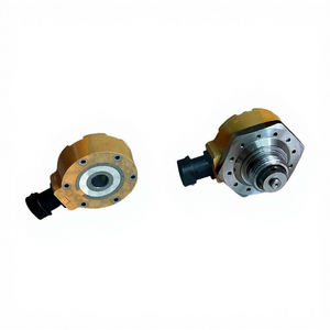 Válvula Solenoide en Oferta, Ensamblaje 312-5620 3125620 para Excavadora Caterpillar E320D - Product Image 1