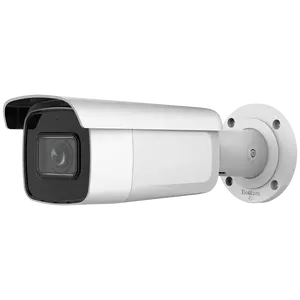 Cámara IP Bullet varifocal motorizada AcuSense de 8MP, 1 cámara