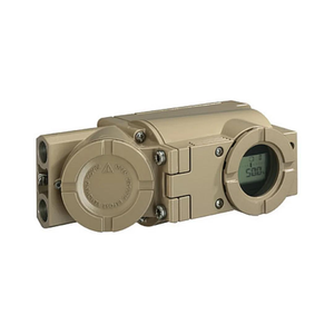 100% Original Allemagne Samsons TROVIS 3730 3731 3725 HART ATEX IP66 SIL2 en stock - Product Image 5