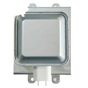Élément chauffant pour mini-four 210A, Pièces de four à micro-ondes à magnétron M24FB-610, Inspection complète - Product Image 3
