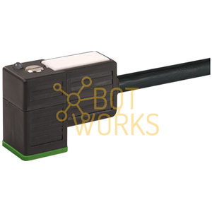 Murrelektronik 7000-94021-6160320 - Nuovo - Product Image 1