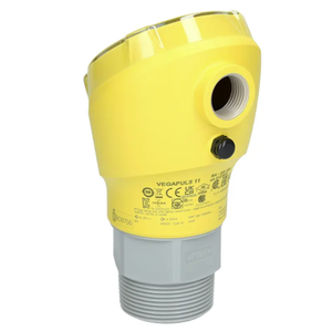 เซ็นเซอร์วัดระดับเรดาร์ VEGAPULS 11 PS11.NQB - Product Image 4
