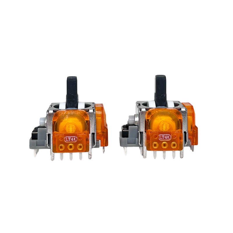 For PS5 Orange