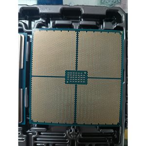 โปรเซสเซอร์เซิร์ฟเวอร์ AMD EPYC 9754 128-คอร์ 3.1GHz SP5 256MB L3 360W - Product Image 6