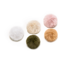 Original <b>Mic</b> <b>Mini</b> 2 Multi-Color Windscreens Designed for <b>Mic</b> <b>Mini</b> 2 Transmitter - Product Image 2