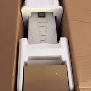ตัวแปลงความถี่ ACS550-01-05A4-4 รุ่นใหม่ ลดราคา 2.2KW VFD 5.4A อินเวอร์เตอร์ปรับความถี่ได้ - Product Image 6