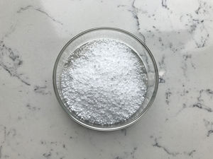 CAS 367-93-1 Isopropyl-Beta-D-TG <span class=keywords><strong>IPTG</strong></span> - Product Image 6