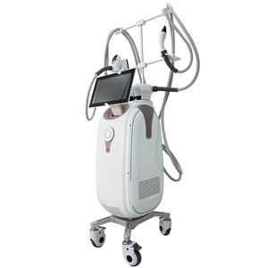 Multifunktions-Massage gerät für Schönheits geräte Vakuum-Körper maschine Schlankheit maschine für die Körperform ung - Product Image 4