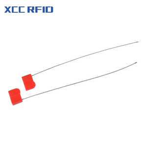 <span class=keywords><strong>UHF</strong></span> <span class=keywords><strong>RFID</strong></span> Không Thấm Nước <span class=keywords><strong>RFID</strong></span> Con Dấu An Ninh Cáp Tie <span class=keywords><strong>Tag</strong></span> Container Con Dấu Thông Minh <span class=keywords><strong>Tag</strong></span> - Product Image 3
