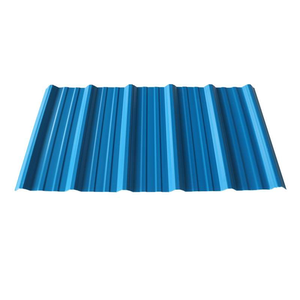 Tôles ondulées série 6000 en zinc <span class=keywords><strong>pour</strong></span> toitures <span class=keywords><strong>de</strong></span> patio, services <span class=keywords><strong>de</strong></span> soudage et <span class=keywords><strong>de</strong></span> découpe, matériaux <span class=keywords><strong>de</strong></span> construction GANGPU T3-T8 Temper - Product Image 5