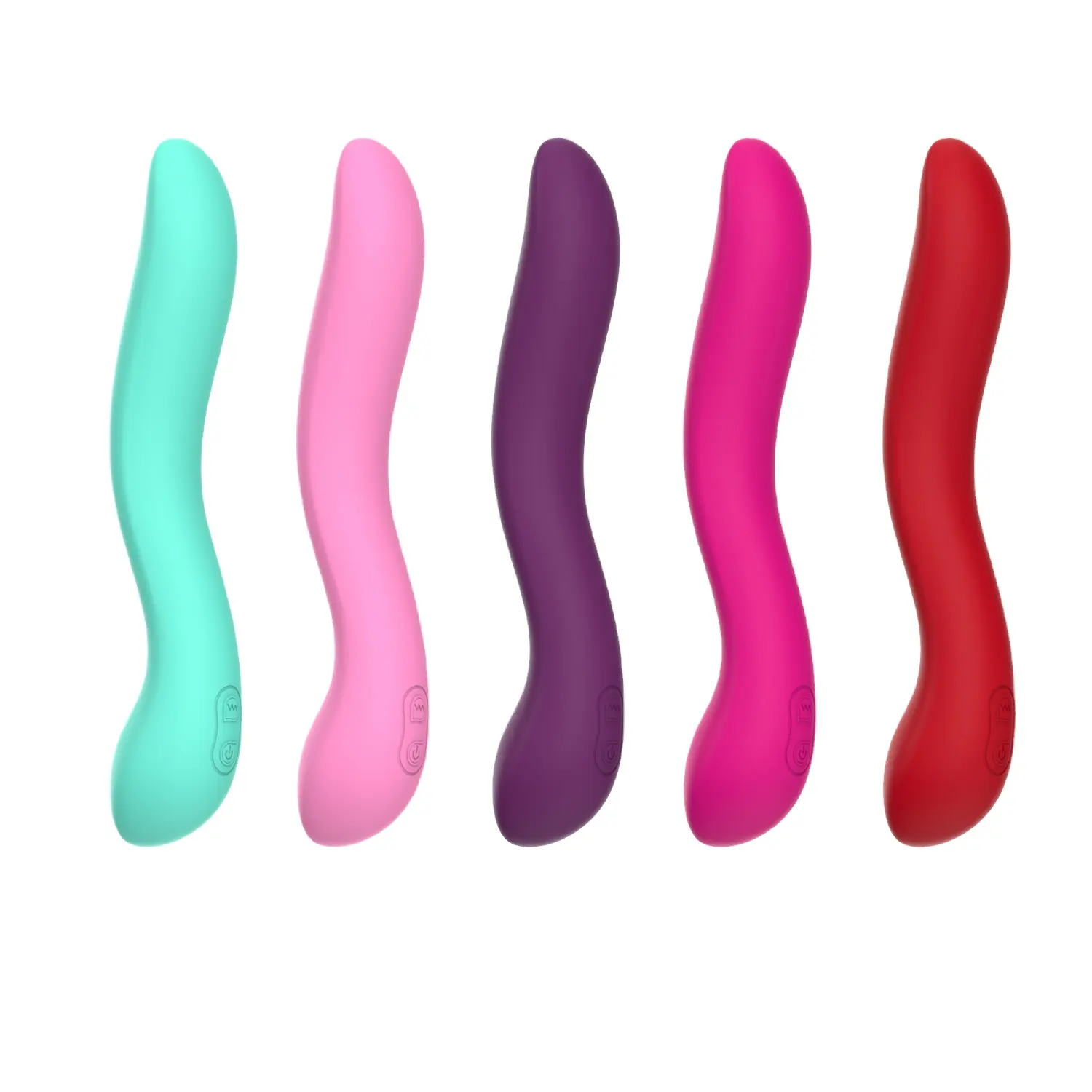 Ltd. Vibrator Mastrubuator Pack Push Saug kolkata schöne einführ bare Frauen Mastur batoren Vibrator Erwachsenen Sexspielzeug für Frauen