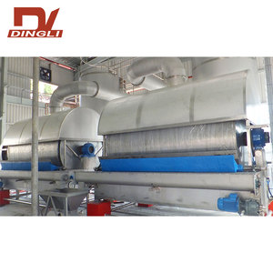 Machine <span class=keywords><strong>de</strong></span> séchage <span class=keywords><strong>de</strong></span> <span class=keywords><strong>levure</strong></span> <span class=keywords><strong>de</strong></span> bière à haute productivité à vendre - Product Image 2