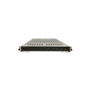 ME0D0L5XXB70 03058389 ME0D0EMGFB70 03054979 Unité de service haut débit 5 ports 10GBase LAN/WAN-SFP+ intégrée pour routeur ME60 - Product Image 1