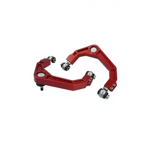 Kits de suspension VRD4X4, bras de suspension supérieur, amortisseur, compatibles avec Ford Raptor F150, Land Cruiser, Tundra - Product Image 1