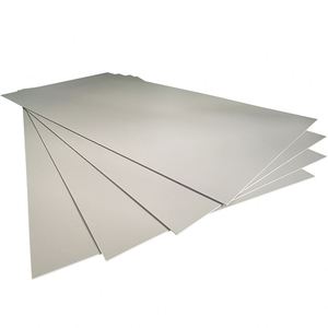 แผ่นพลาสติกโพลีโพรพิลีนแบบกลวงขนาด2มม. 3มม. 12มม. - Product Image 3