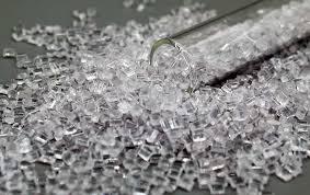 Venta directa de fábrica, gránulos de materia prima de plástico ABS de alta resistencia al impacto, grado de moldeo por inyección para piezas deportivas Automotrices - Product Image 2