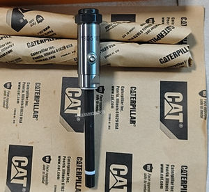 หัวฉีดดีเซลรุ่นดั้งเดิม 3406 หมายเลข 130-5187 หัวฉีดดีเซล 1305187 - Product Image 6