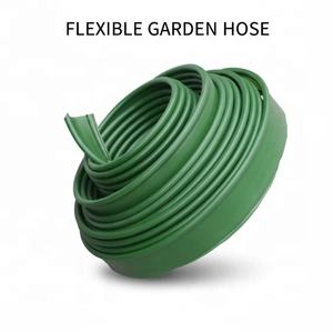 Prix d'usine, bande d'isolation pour <span class=keywords><strong>gazon</strong></span> de jardin <span class=keywords><strong>en</strong></span> forme de L de 5 à 20 cm de hauteur, bande verte d'aménagement paysager avec longueur de <span class=keywords><strong>rouleau</strong></span> personnalisée de 10 m - Product Image 6