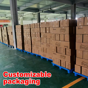 Recinto per Bambini Smontabile Facile da Montare, Adatto per Uso Esterno, Parchi e Aree Gioco - Product Image 5